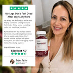 FeetBeet®