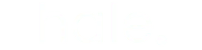 Aurito