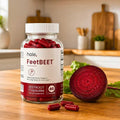 FeetBeet®