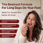 FeetBeet®